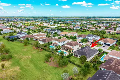 1031 Ember Ridge Run, Loxahatchee, FL 33470 - Photo 47