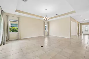 1031 Ember Ridge Run, Loxahatchee, FL 33470 - Photo 7