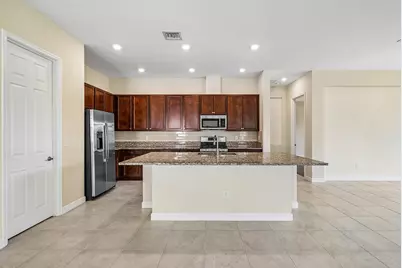 1031 Ember Ridge Run, Loxahatchee, FL 33470 - Photo 23