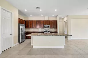1031 Ember Ridge Run, Loxahatchee, FL 33470 - Photo 23