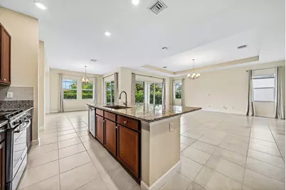 1031 Ember Ridge Run, Loxahatchee, FL 33470 - Photo 25