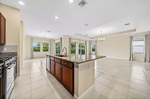 1031 Ember Ridge Run, Loxahatchee, FL 33470 - Photo 25