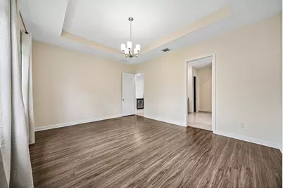 1031 Ember Ridge Run, Loxahatchee, FL 33470 - Photo 29