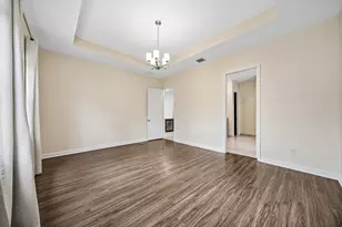 1031 Ember Ridge Run, Loxahatchee, FL 33470 - Photo 29