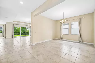 1031 Ember Ridge Run, Loxahatchee, FL 33470 - Photo 19