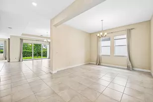 1031 Ember Ridge Run, Loxahatchee, FL 33470 - Photo 19