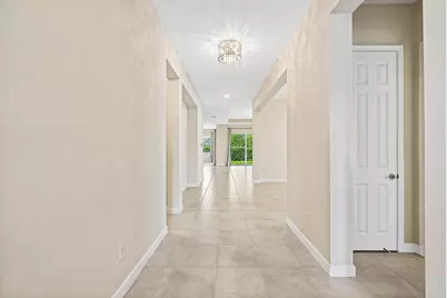 1031 Ember Ridge Run, Loxahatchee, FL 33470 - Photo 17