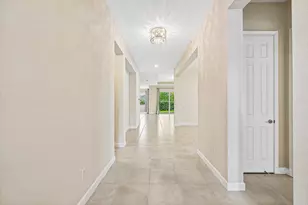 1031 Ember Ridge Run, Loxahatchee, FL 33470 - Photo 17