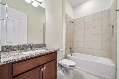 1031 Ember Ridge Run, Loxahatchee, FL 33470 - Photo 37