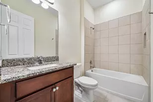 1031 Ember Ridge Run, Loxahatchee, FL 33470 - Photo 37
