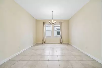 1031 Ember Ridge Run, Loxahatchee, FL 33470 - Photo 3