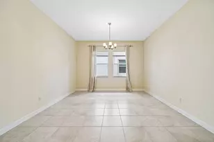 1031 Ember Ridge Run, Loxahatchee, FL 33470 - Photo 3