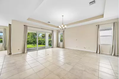 1031 Ember Ridge Run, Loxahatchee, FL 33470 - Photo 5