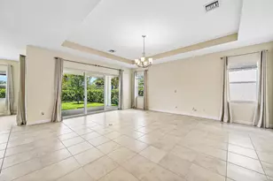 1031 Ember Ridge Run, Loxahatchee, FL 33470 - Photo 5