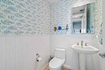 701 S Olive Avenue #1718, West Palm Beach, FL 33401 - Photo 7