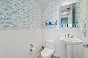 701 S Olive Ave, West Palm Beach, FL 33401 - Photo 7