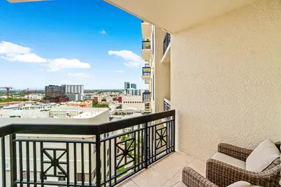 701 S Olive Avenue #1718, West Palm Beach, FL 33401 - Photo 15