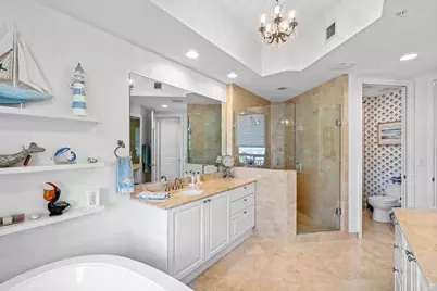 701 S Olive Avenue #1718, West Palm Beach, FL 33401 - Photo 17