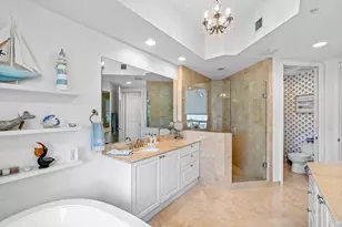 701 S Olive Ave, West Palm Beach, FL 33401 - Photo 17
