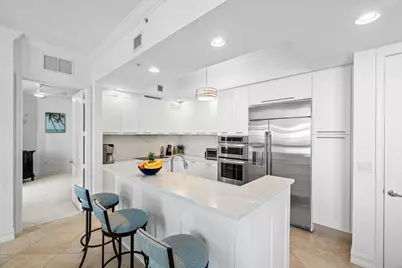 701 S Olive Avenue #1718, West Palm Beach, FL 33401 - Photo 3