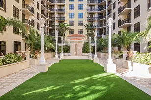701 S Olive Ave, West Palm Beach, FL 33401 - Photo 37