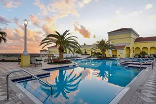 701 S Olive Ave, West Palm Beach, FL 33401 - Photo 23