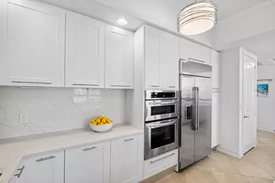701 S Olive Avenue #1718, West Palm Beach, FL 33401 - Photo 5