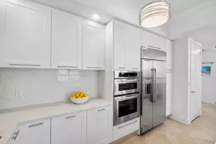 701 S Olive Ave, West Palm Beach, FL 33401 - Photo 5