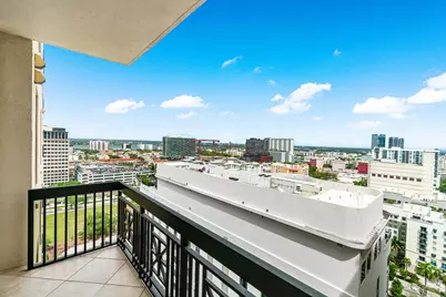 701 S Olive Avenue #1718, West Palm Beach, FL 33401 - Photo 19