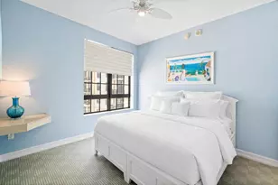 701 S Olive Ave, West Palm Beach, FL 33401 - Photo 9