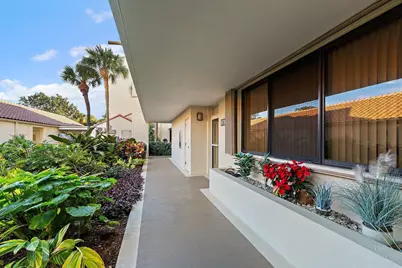 1000 N US Highway 1 #Ja102, Jupiter, FL 33477 - Photo 37