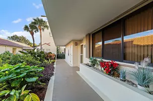 1000 N US Hwy 1, Jupiter, FL 33477 - Photo 37