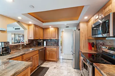 1000 N US Highway 1 #Ja102, Jupiter, FL 33477 - Photo 29