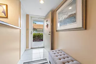 1000 N US Hwy 1, Jupiter, FL 33477 - Photo 17