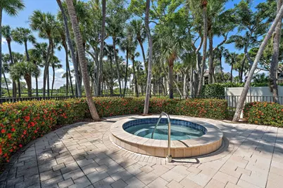 1000 N US Highway 1 #Ja102, Jupiter, FL 33477 - Photo 51