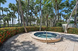 1000 N US Hwy 1, Jupiter, FL 33477 - Photo 51