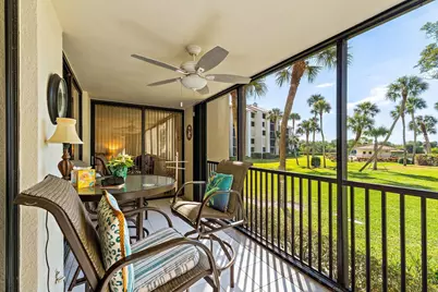 1000 N US Highway 1 #Ja102, Jupiter, FL 33477 - Photo 33