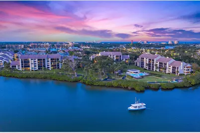 1000 N US Highway 1 #Ja102, Jupiter, FL 33477 - Photo 45