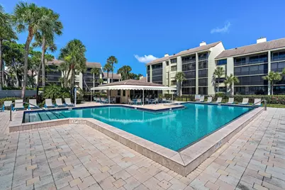 1000 N US Highway 1 #Ja102, Jupiter, FL 33477 - Photo 49