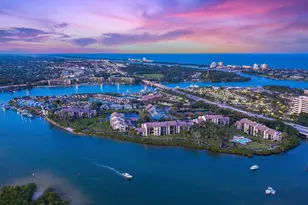1000 N US Hwy 1, Jupiter, FL 33477 - Photo 43