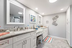 1000 N US Hwy 1, Jupiter, FL 33477 - Photo 13