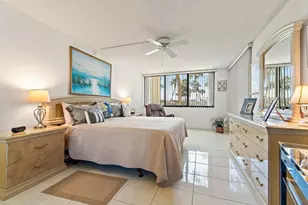 1000 N US Hwy 1, Jupiter, FL 33477 - Photo 9
