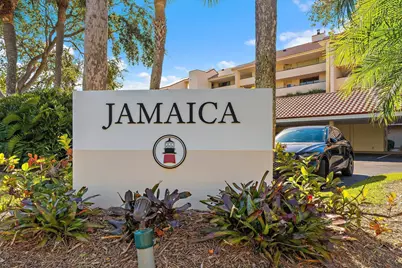 1000 N US Highway 1 #Ja102, Jupiter, FL 33477 - Photo 47