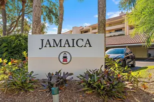 1000 N US Hwy 1, Jupiter, FL 33477 - Photo 47