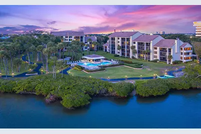 1000 N US Highway 1 #Ja102, Jupiter, FL 33477 - Photo 1