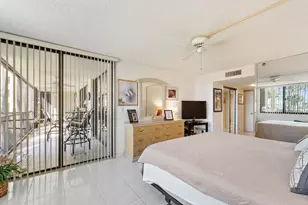 1000 N US Hwy 1, Jupiter, FL 33477 - Photo 11