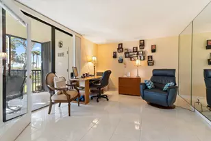 1000 N US Hwy 1, Jupiter, FL 33477 - Photo 7