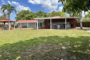 6940 Plantation Rd, Plantation, FL 33317 - Photo 5