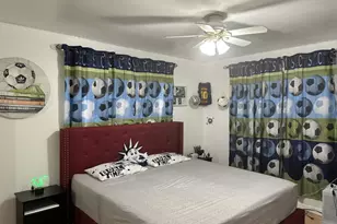 6940 Plantation Rd, Plantation, FL 33317 - Photo 13