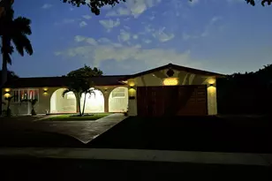 6940 Plantation Rd, Plantation, FL 33317 - Photo 23